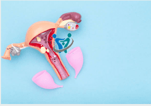 سبب نزول ماء من المهبل للبنت 1 سبب نزول ماء من المهبل للبنت